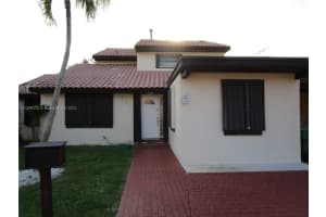 9046 SW 112th Ct, Miami, FL 33176, Sold 07/05/23
