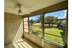 9101 Lime Bay Blvd APT 302, Tamarac, FL 33321, Sold 07/14/23