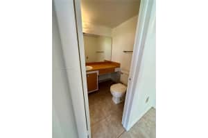 9101 Lime Bay Blvd APT 302, Tamarac, FL 33321, Sold 07/14/23