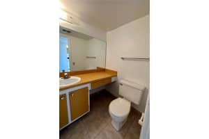 9101 Lime Bay Blvd APT 302, Tamarac, FL 33321, Sold 07/14/23