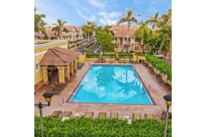 8862 W Flagler St APT 8, Miami, FL 33174, Sold 08/25/23