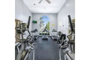 8862 W Flagler St APT 8, Miami, FL 33174, Sold 08/25/23