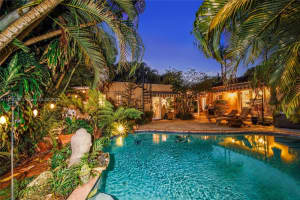 714 NE 74th St, Miami, FL 33138, Sold 06/16/23