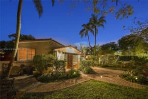 714 NE 74th St, Miami, FL 33138, Sold 06/16/23