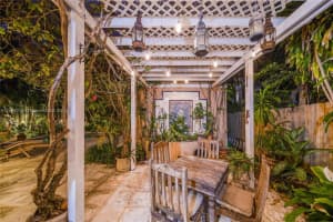 714 NE 74th St, Miami, FL 33138, Sold 06/16/23