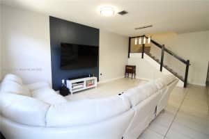 10553 NW 81st St, Doral, FL 33178, Sold 06/09/23