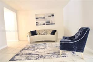 10553 NW 81st St, Doral, FL 33178, Sold 06/09/23