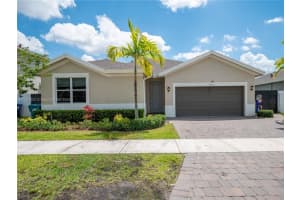 27303 SW 132nd Pl, Homestead, FL 33032, Sold 07/03/23