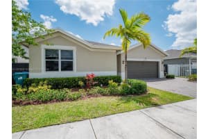 27303 SW 132nd Pl, Homestead, FL 33032, Sold 07/03/23