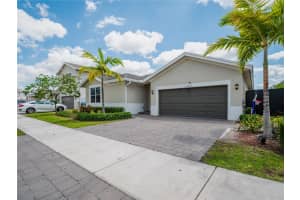 27303 SW 132nd Pl, Homestead, FL 33032, Sold 07/03/23