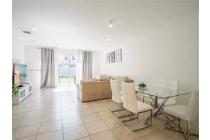27303 SW 132nd Pl, Homestead, FL 33032, Sold 07/03/23