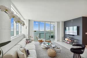 665 NE 25th St APT 1905, Miami, FL 33137, Sold 07/28/23