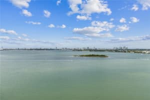 665 NE 25th St APT 1905, Miami, FL 33137, Sold 07/28/23