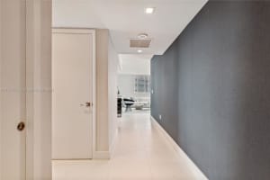 665 NE 25th St APT 1905, Miami, FL 33137, Sold 07/28/23