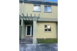 20453 NW 15th Ave #2, Miami Gardens, FL 33169, Sold 05/19/23