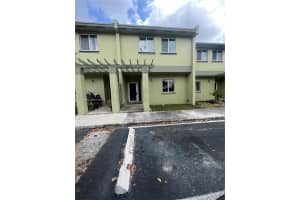 20453 NW 15th Ave #2, Miami Gardens, FL 33169, Sold 05/19/23