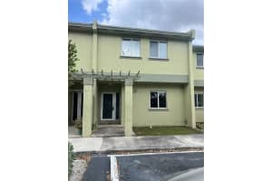 20453 NW 15th Ave #2, Miami Gardens, FL 33169, Sold 05/19/23