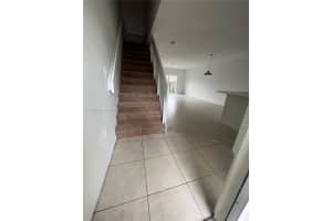 20453 NW 15th Ave #2, Miami Gardens, FL 33169, Sold 05/19/23