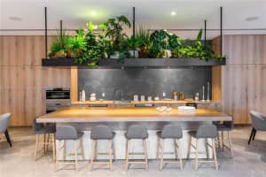 2831 S Bayshore Dr #401, Miami, FL 33133, Sold 05/31/23