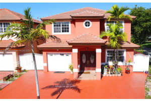 19726 NW 84th Pl, Hialeah, FL 33015, Sold 06/02/23