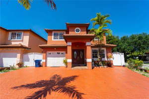 19726 NW 84th Pl, Hialeah, FL 33015, Sold 06/02/23