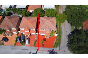 19726 NW 84th Pl, Hialeah, FL 33015, Sold 06/02/23