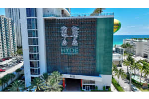 4111 S Ocean Dr #1608, Hollywood, FL 33019, Sold 06/13/23