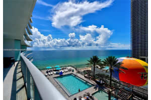 4111 S Ocean Dr #1608, Hollywood, FL 33019, Sold 06/13/23