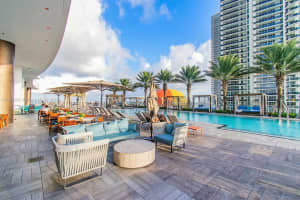 4111 S Ocean Dr #1608, Hollywood, FL 33019, Sold 06/13/23
