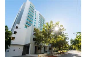 1723 SW 2nd Ave APT 705, Miami, FL 33129, Sold 06/15/23