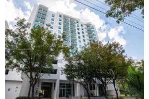 1723 SW 2nd Ave APT 705, Miami, FL 33129, Sold 06/15/23