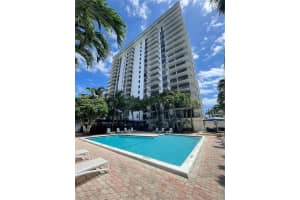 3031 N Ocean Blvd, Fort Lauderdale, FL 33308, Sold 05/31/23