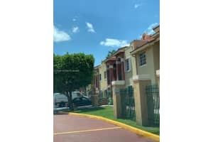 15510 SW 133rd Pl APT 2503, Miami, FL 33177, Sold 08/01/23