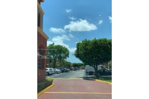 15510 SW 133rd Pl APT 2503, Miami, FL 33177, Sold 08/01/23