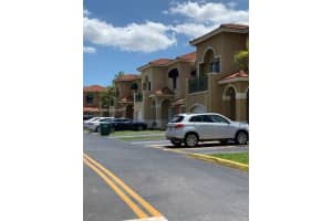 15510 SW 133rd Pl APT 2503, Miami, FL 33177, Sold 08/01/23