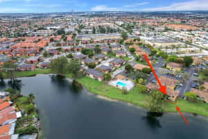 6685 W 26th Ct 101 8, Hialeah, FL 33016, Sold 06/13/23