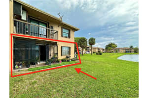 6685 W 26th Ct 101 8, Hialeah, FL 33016, Sold 06/13/23