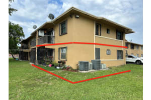 6685 W 26th Ct 101 8, Hialeah, FL 33016, Sold 06/13/23