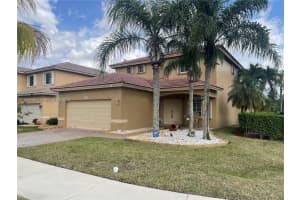 20597 SW 2nd St, Pembroke Pines, FL 33029, Sold 06/29/23