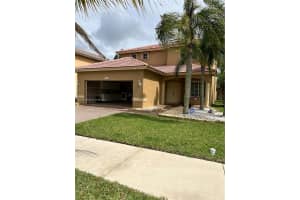 20597 SW 2nd St, Pembroke Pines, FL 33029, Sold 06/29/23