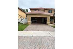 20597 SW 2nd St, Pembroke Pines, FL 33029, Sold 06/29/23