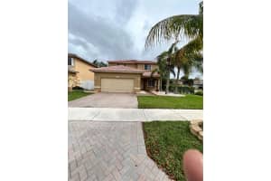 20597 SW 2nd St, Pembroke Pines, FL 33029, Sold 06/29/23