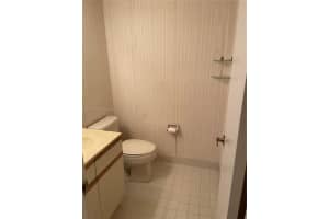 1504 W Harmony Lake Cir #1504, Davie, FL 33324, Sold 05/22/23