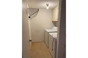 1504 W Harmony Lake Cir #1504, Davie, FL 33324, Sold 05/22/23