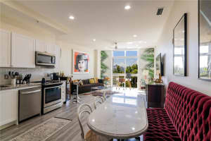 2001 Meridian Ave APT 508, Miami Beach, FL 33139, Sold 05/16/23