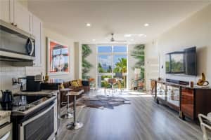 2001 Meridian Ave APT 508, Miami Beach, FL 33139, Sold 05/16/23