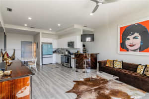 2001 Meridian Ave APT 508, Miami Beach, FL 33139, Sold 05/16/23