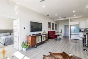 2001 Meridian Ave APT 508, Miami Beach, FL 33139, Sold 05/16/23