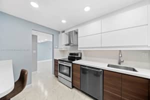 20225 NE 34th Ct APT 611, Aventura, FL 33180, Sold 06/22/23