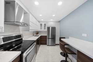 20225 NE 34th Ct APT 611, Aventura, FL 33180, Sold 06/22/23